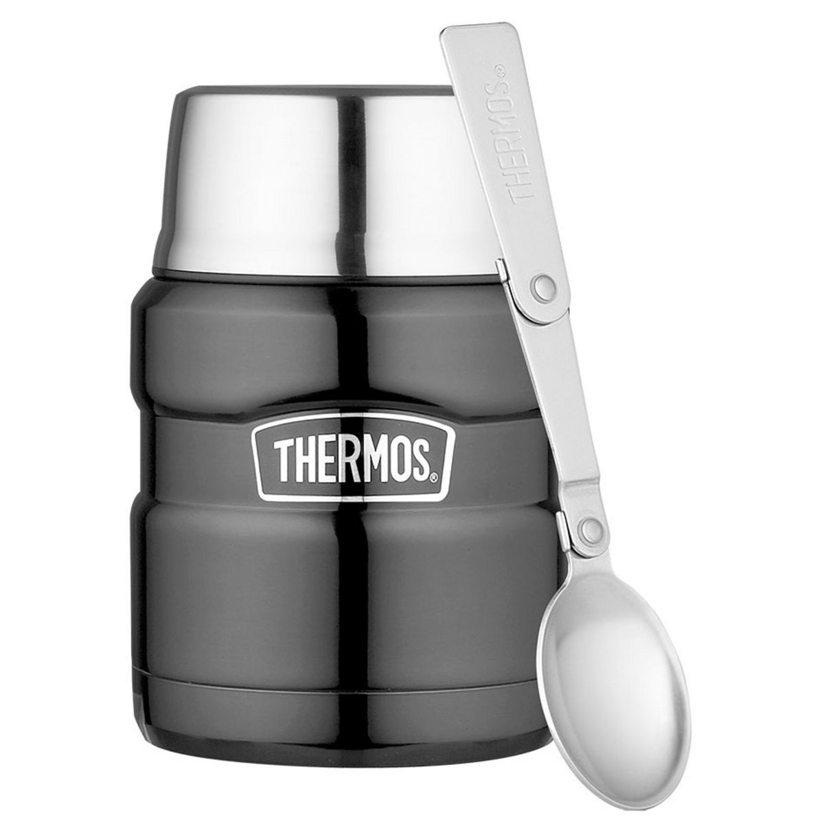 Gamelle Isotherme Thermos