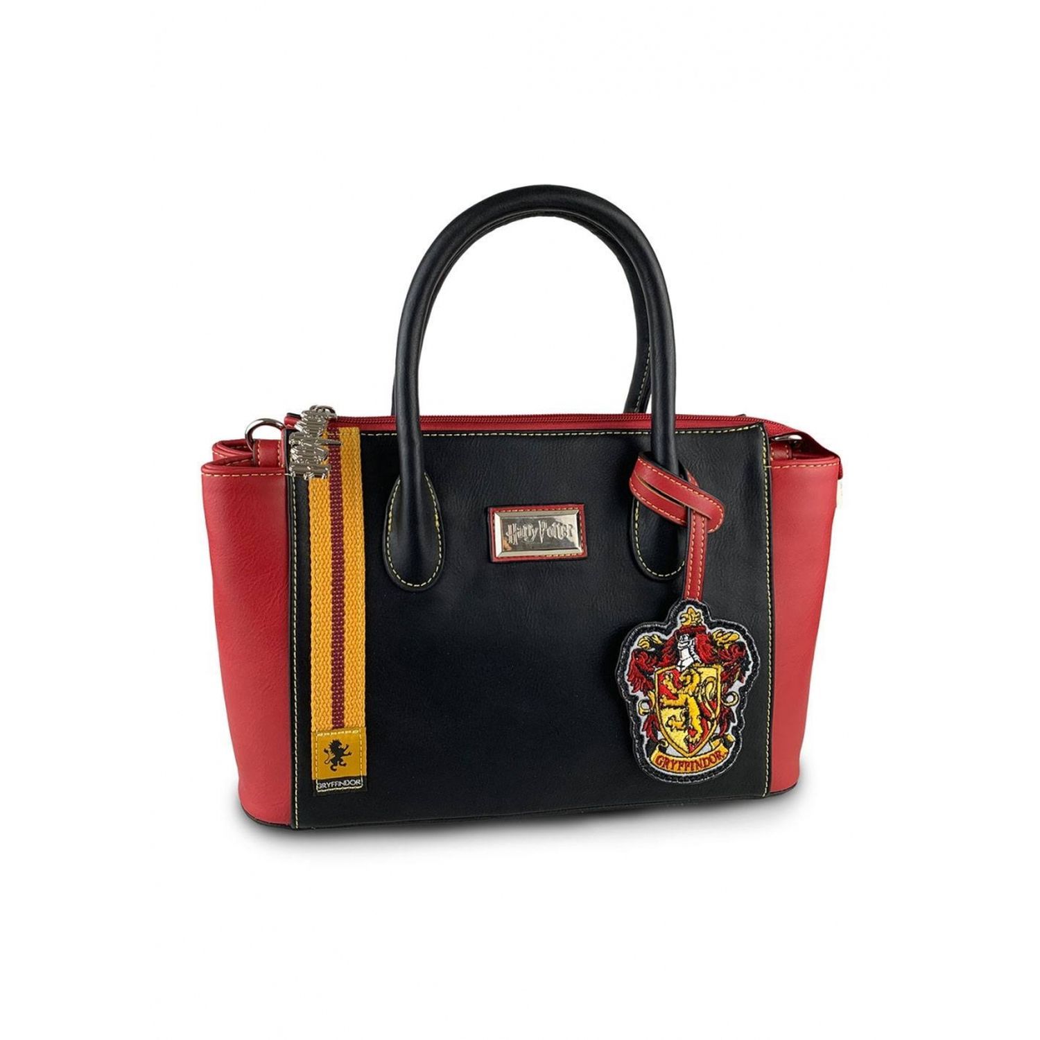 Harry potter outlet sac a main