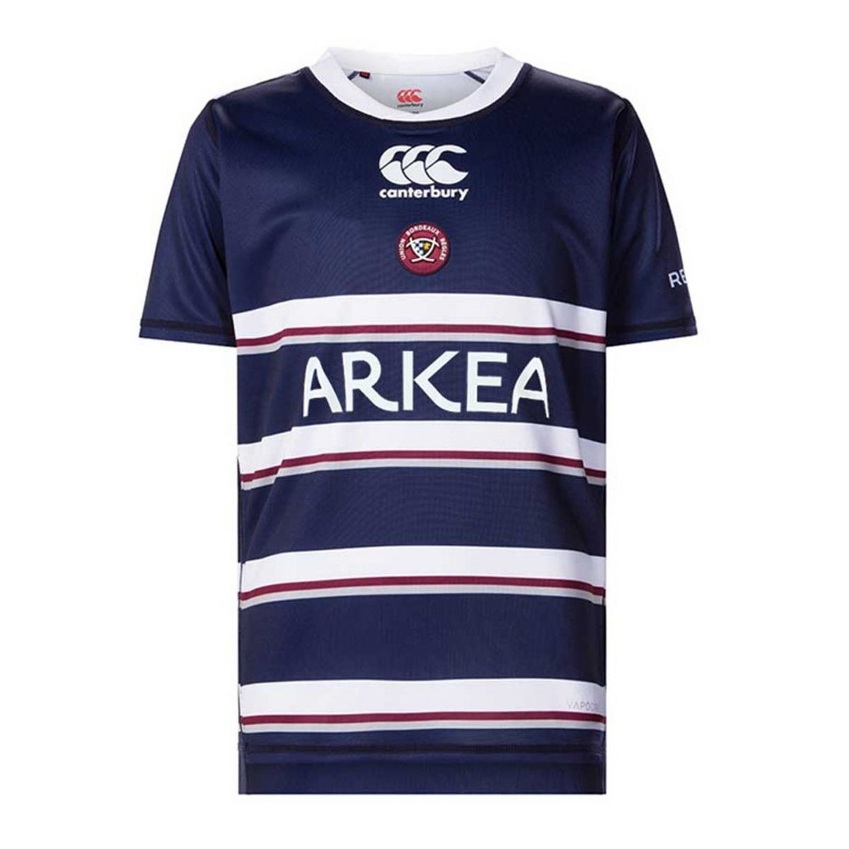 Maillot ubb pas cher new arrivals