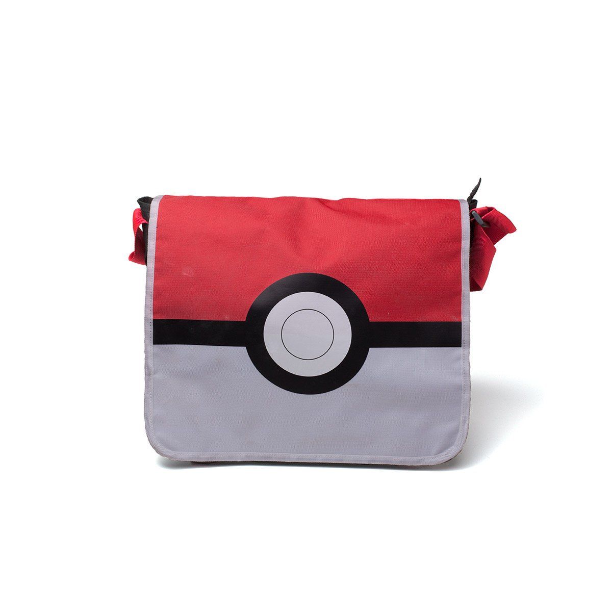 Ceinture pokeball outlet auchan