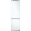 Samsung Réfrigérateur combiné encastrable BRB26600FWW