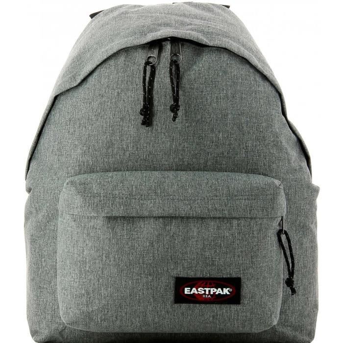 Prix sac shop à dos eastpak