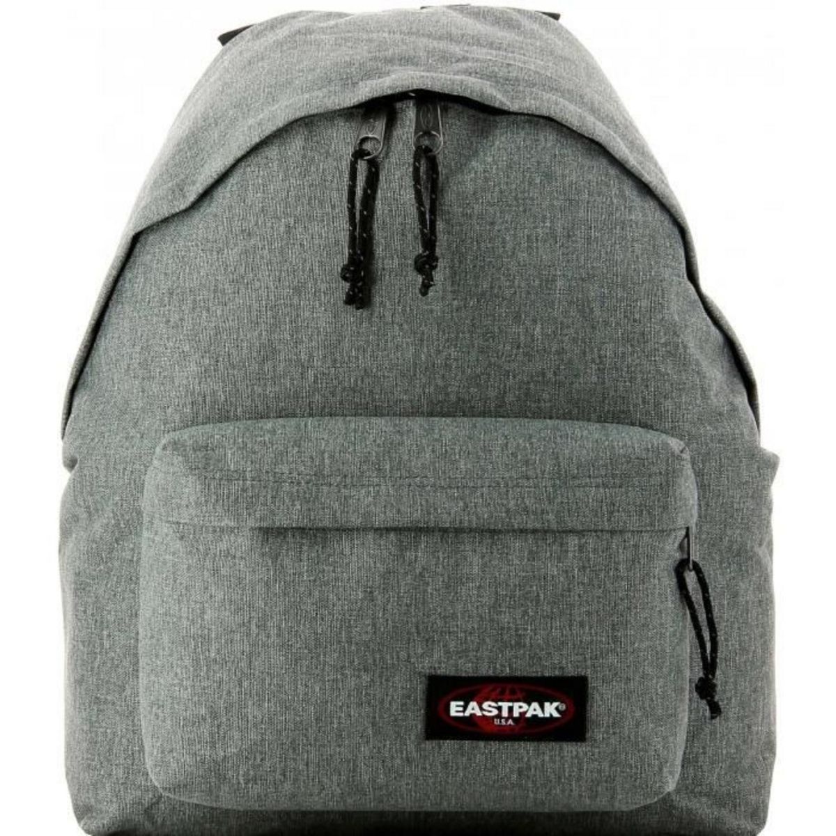 Sac à dos 1 Compartiment - L 30,5 cm EASTPAK : le sac à dos à Prix