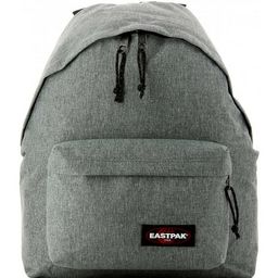 Sac eastpak 2025 gris foncé