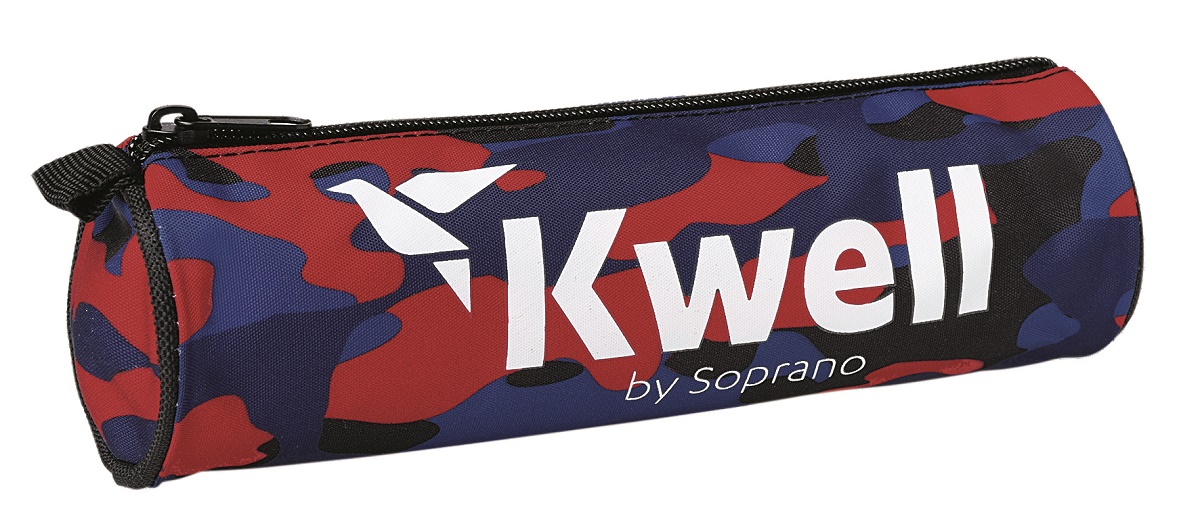 Trousse kwell outlet