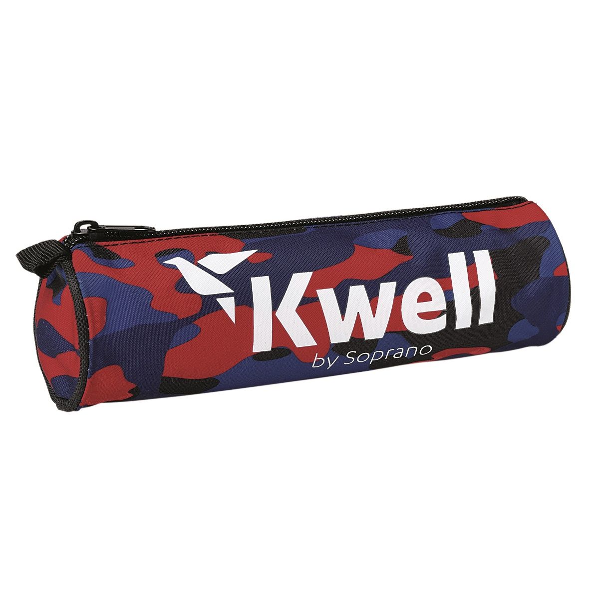 Sac kwell outlet soprano