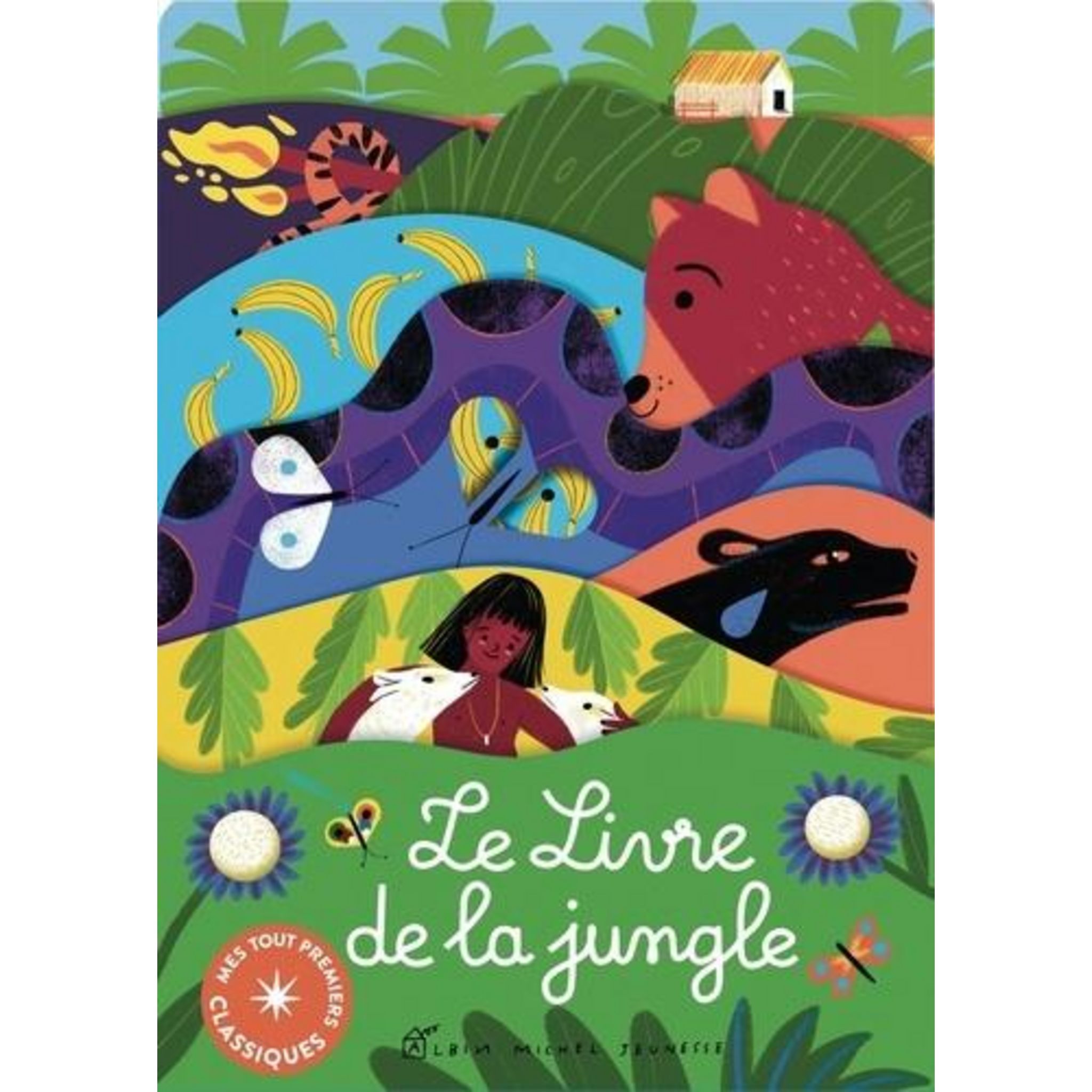 LE LIVRE DE DECOUVERTES DE MES 5 ANS, Ahrweiller Lucile pas cher