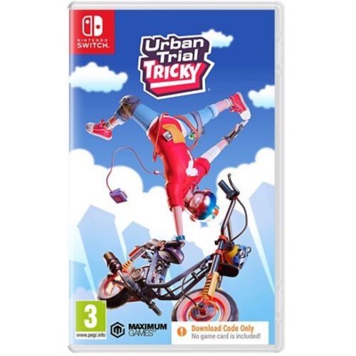 Promo Jeux Switch chez Auchan