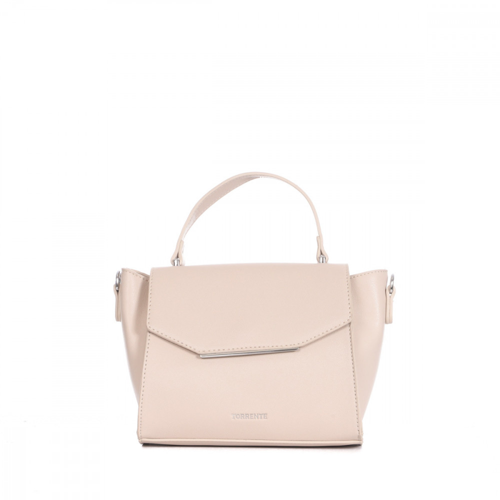 Sac a clearance main femme beige