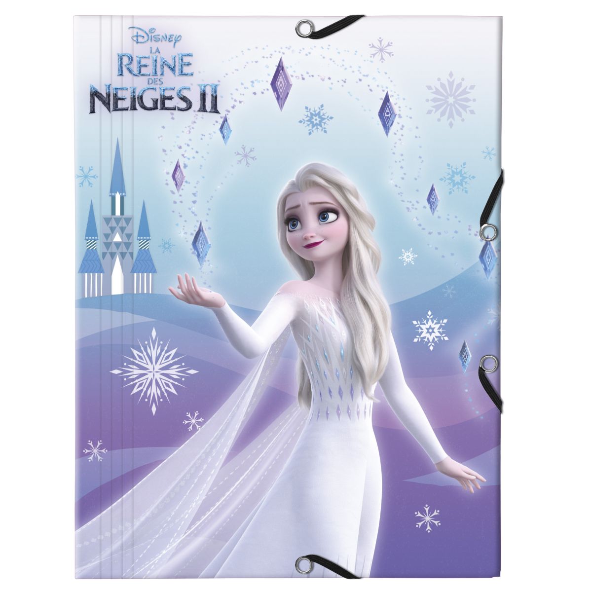 Robe reine des neiges auchan sale