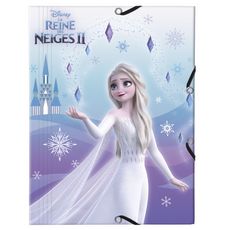 Robe blanche reine des neiges new arrivals