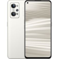 REALME Smartphone GT2 Blanc 256Go 5G