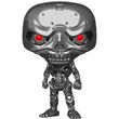 FUNKO Figurine Pop! Terminator Dark Fate 820