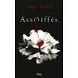  ASSOIFFES TOME 1 , Wolff Tracy