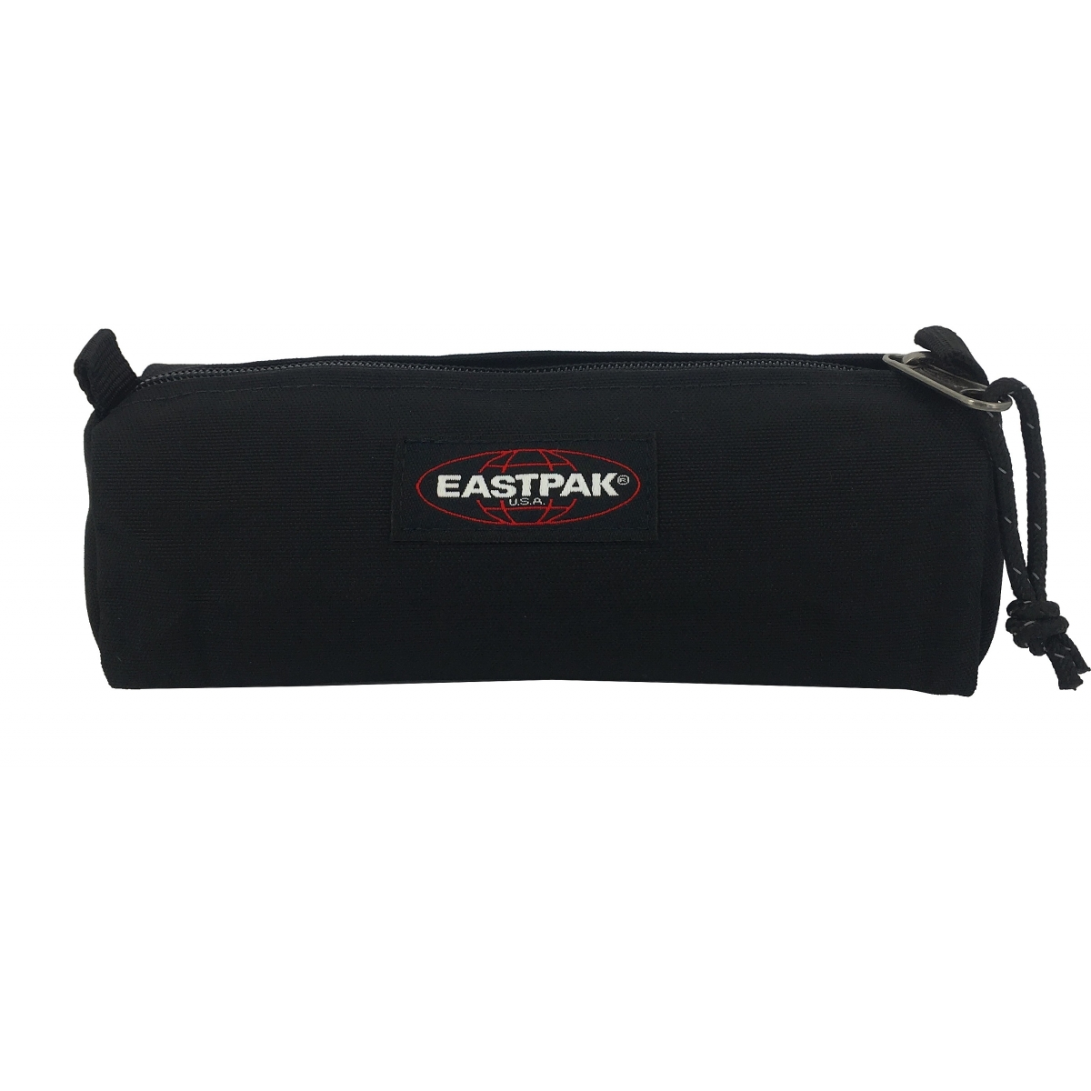 Eastpak Trousse Scolaire Eastpak Black pas cher Auchan.fr