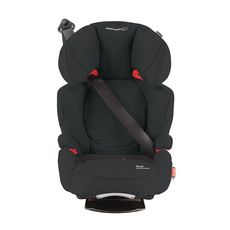 Bebe Confort Siege Auto Groupe 2 3 Rodi Air Protect Pas Cher A Prix Auchan