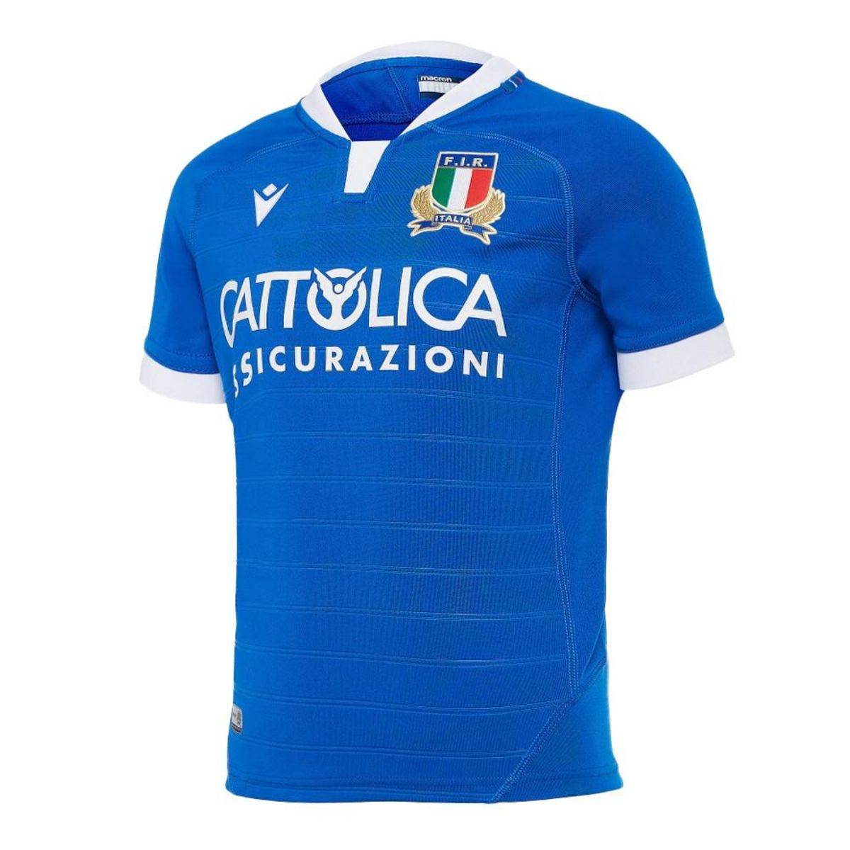 Maillot de rugby italie new arrivals