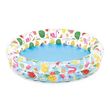INTEX Piscine gonflable Fruity - Intex