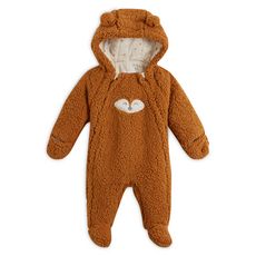 Manteau Combinaison Pilote Pas Cher A Prix Auchan