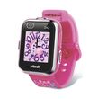 vtech kidizoom smartwatch dx2 rose