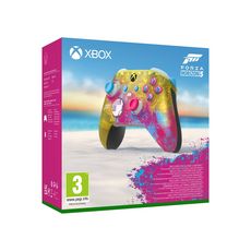 Manette Kashmir Forza Horizon 5 Xbox