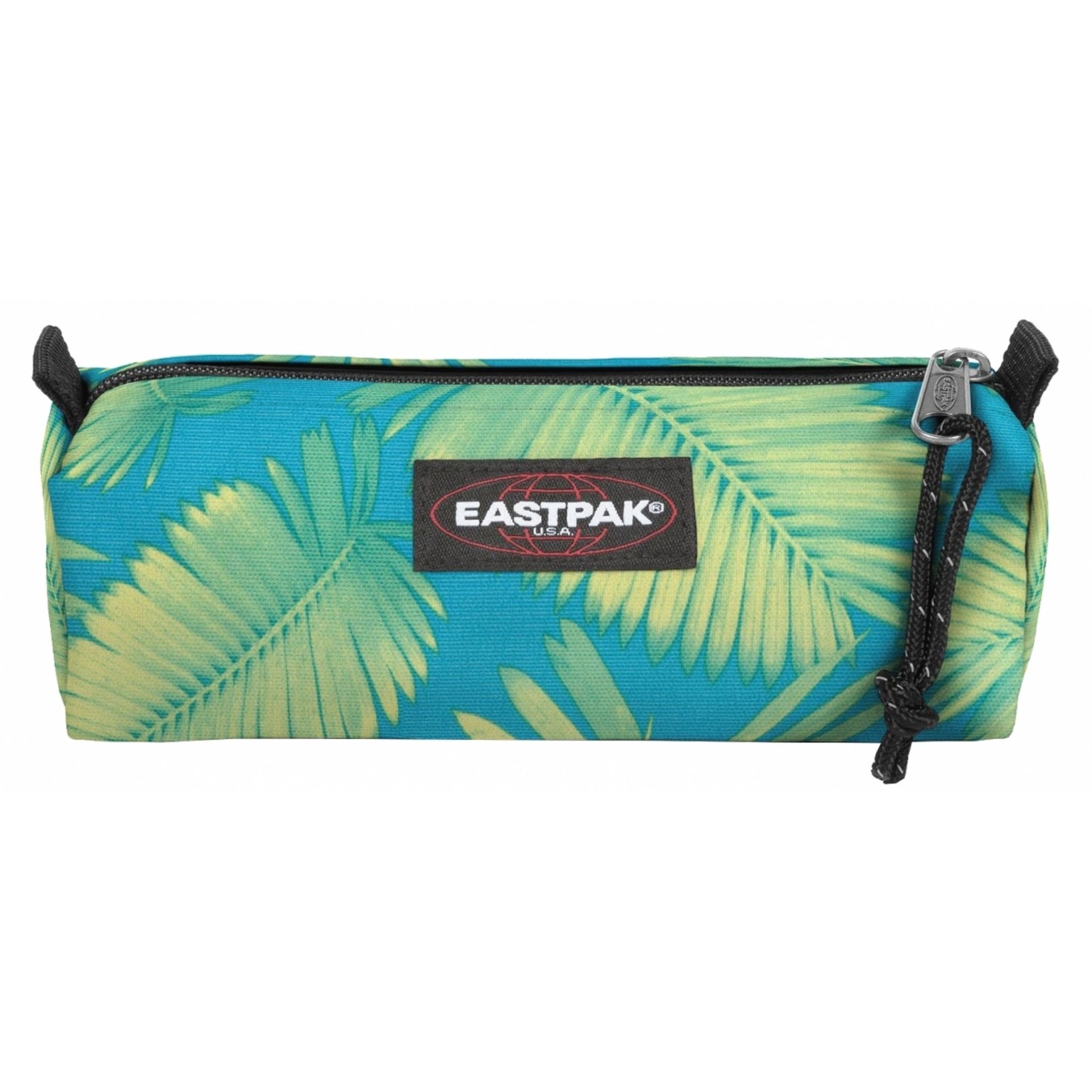 Eastpak Trousse Scolaire Eastpak Brize Glow Aqua pas cher 