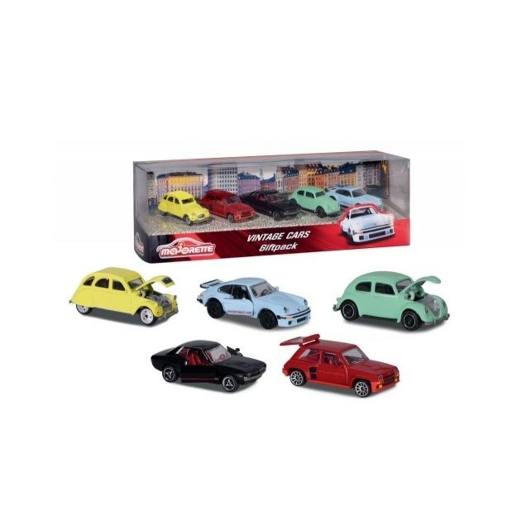 Voiture cheap majorette prix