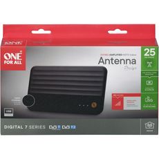 One For All Antenne intérieure SV9482 filtre 5G