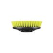 ryobi tête de brosse ryobi maison et mobilier de jardin - rakscrubm