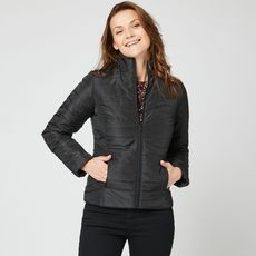 Zalando veste de ski hot sale