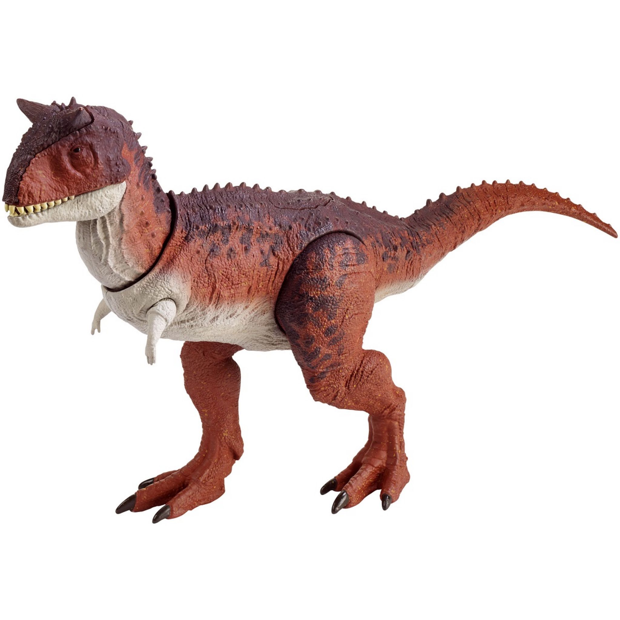 Mattel carnotaurus store