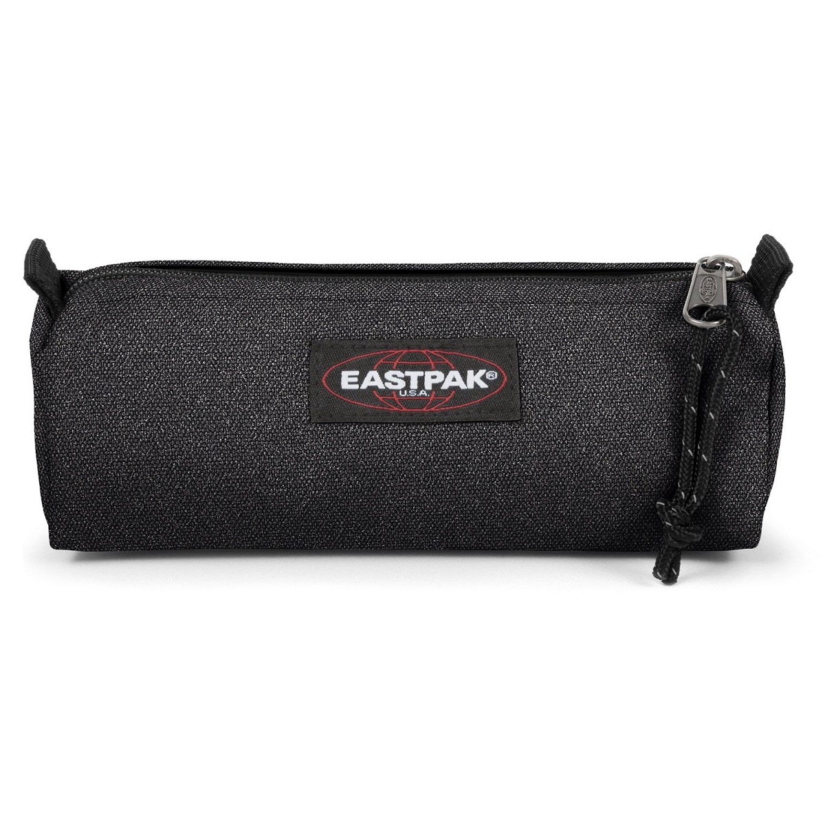 Trousse eastpak hotsell dark ray