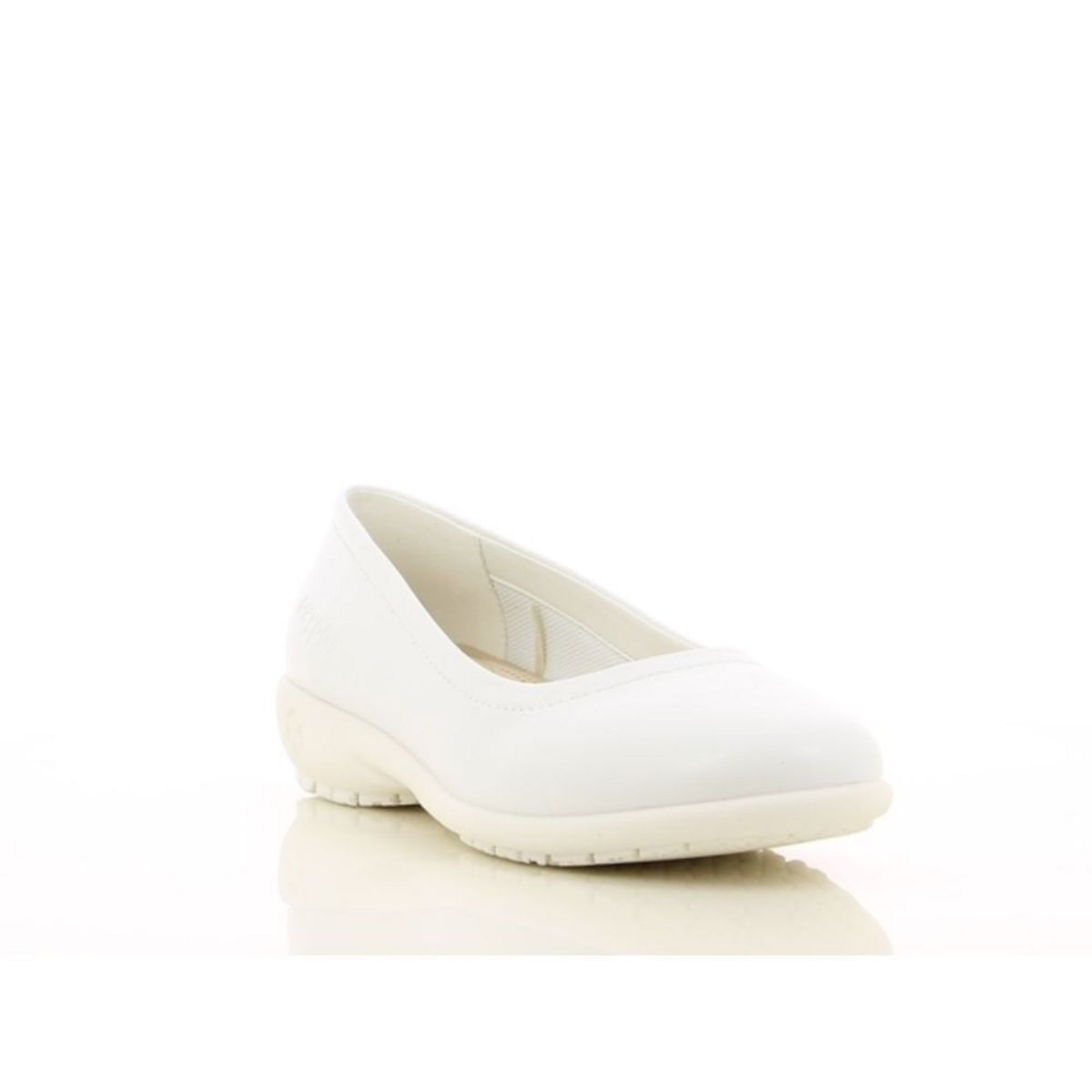 chaussure oxypas pas cher