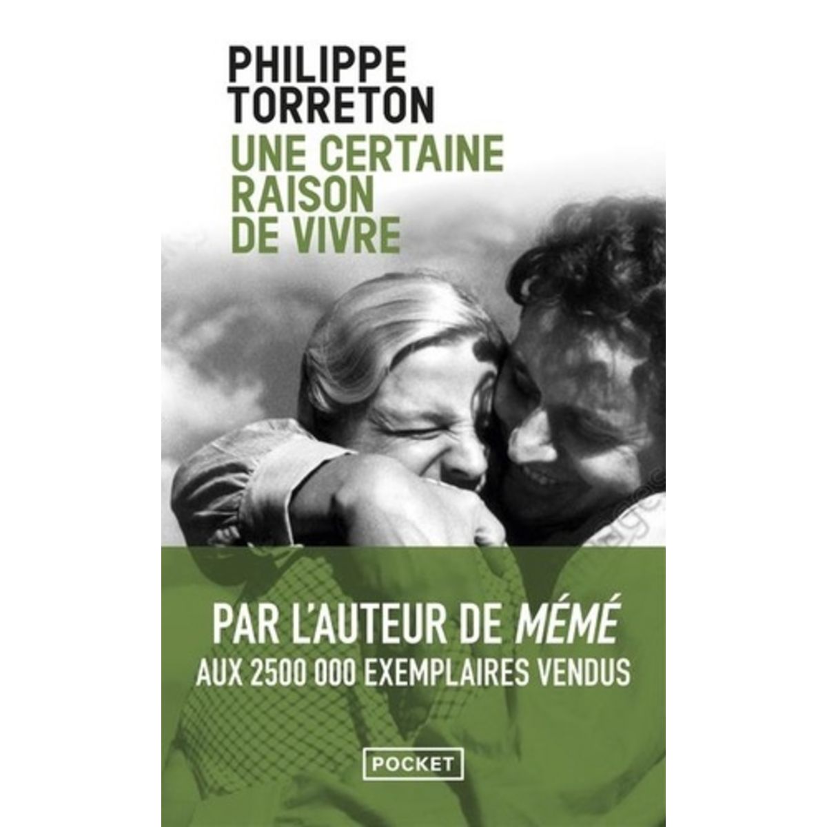 Et Je Choisis De Vivre Dvd Fnac UNE CERTAINE RAISON DE VIVRE, Torreton Philippe pas cher à prix Auchan