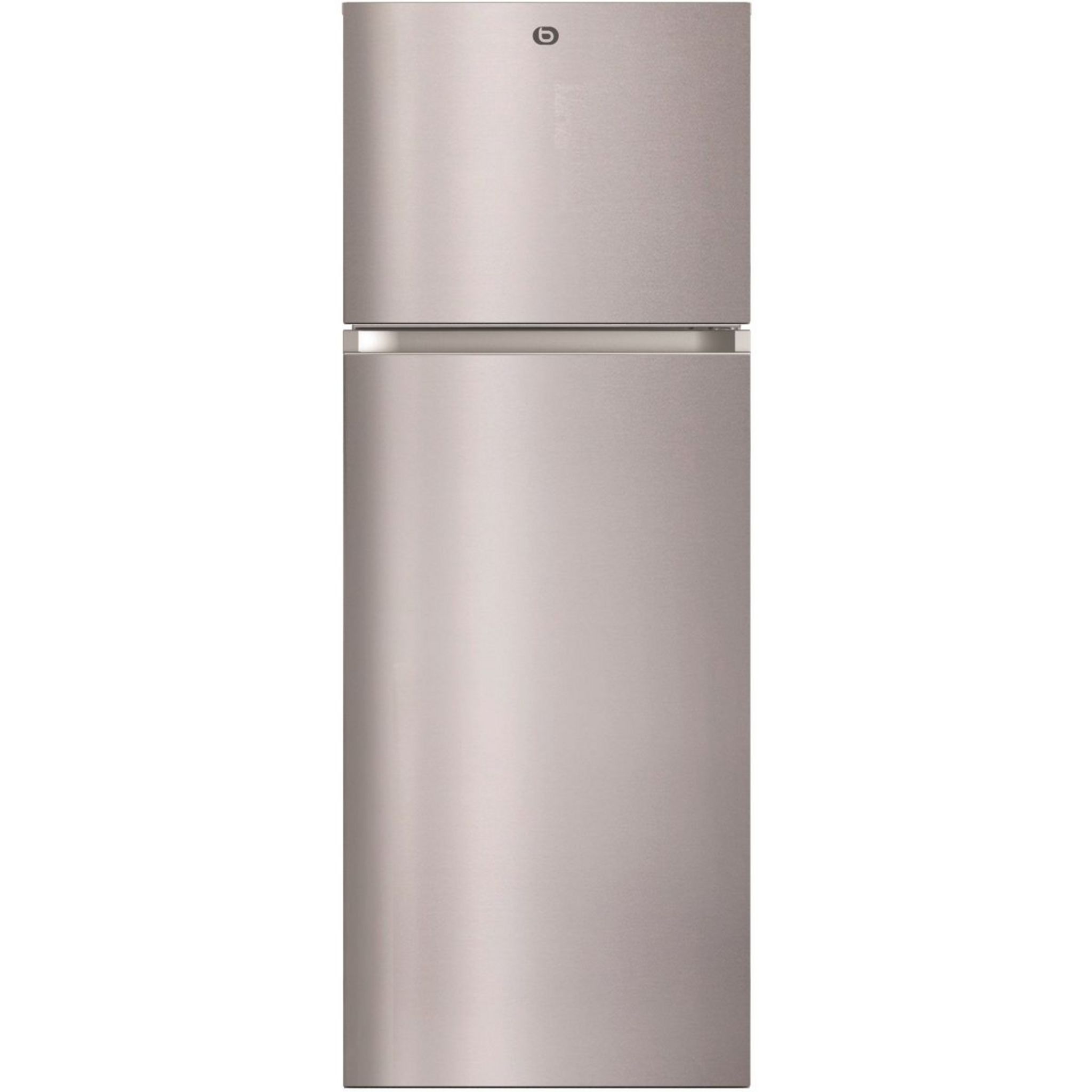 ESSENTIEL B Réfrigérateur 2 portes ERDV185-70v1 pas cher 