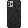 lifeproof coque iphone 11 pro max wake noir