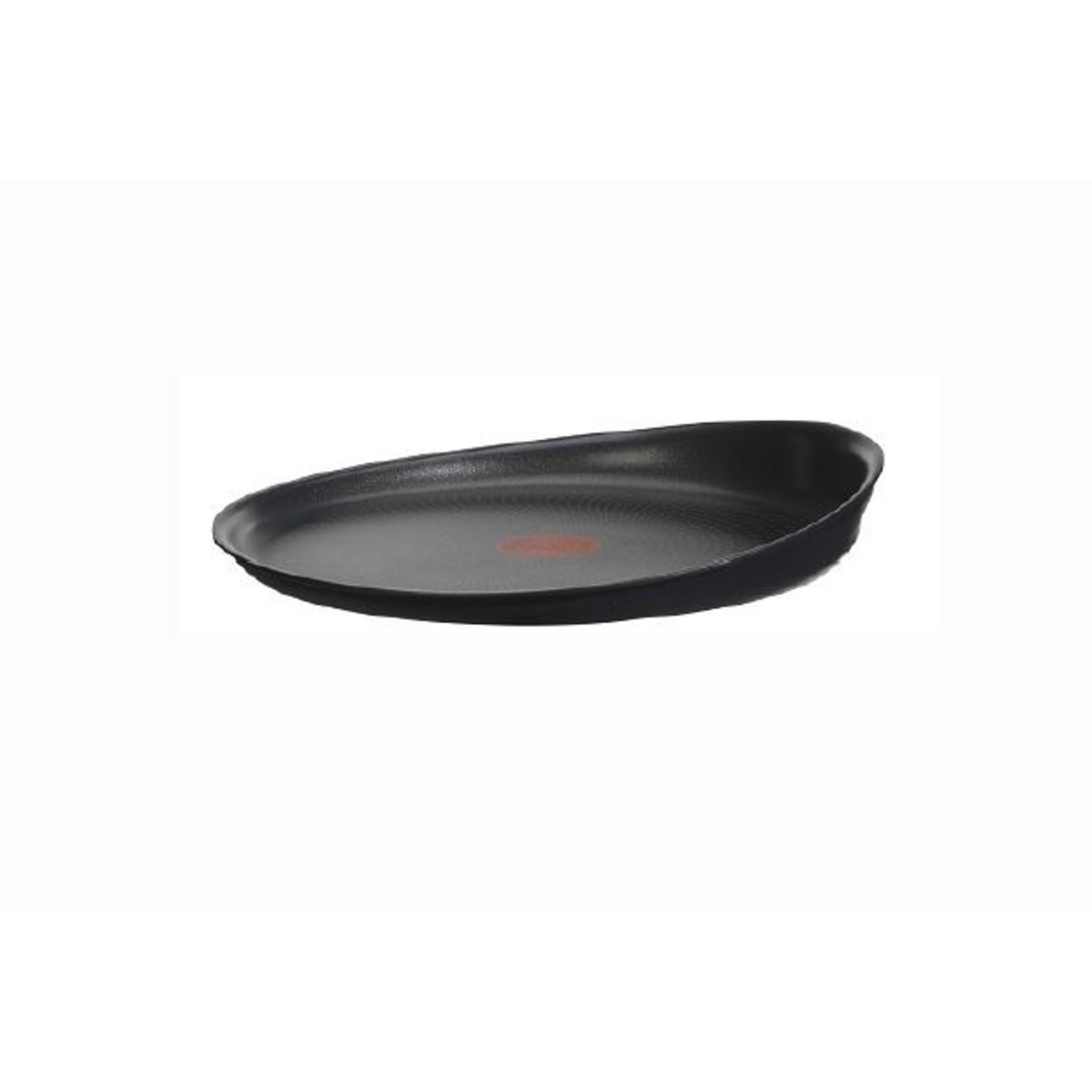 TEFAL Crêpière INGENIO 27 cm pas cher 