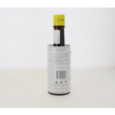 Angostura Angostura Aromatic Bitters 20cl 44.7% vol
