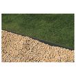 NATURE Bordure pour jardin et bassin BORDEFIX 