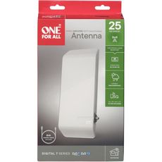 One For All Antenne extérieure SV9450
