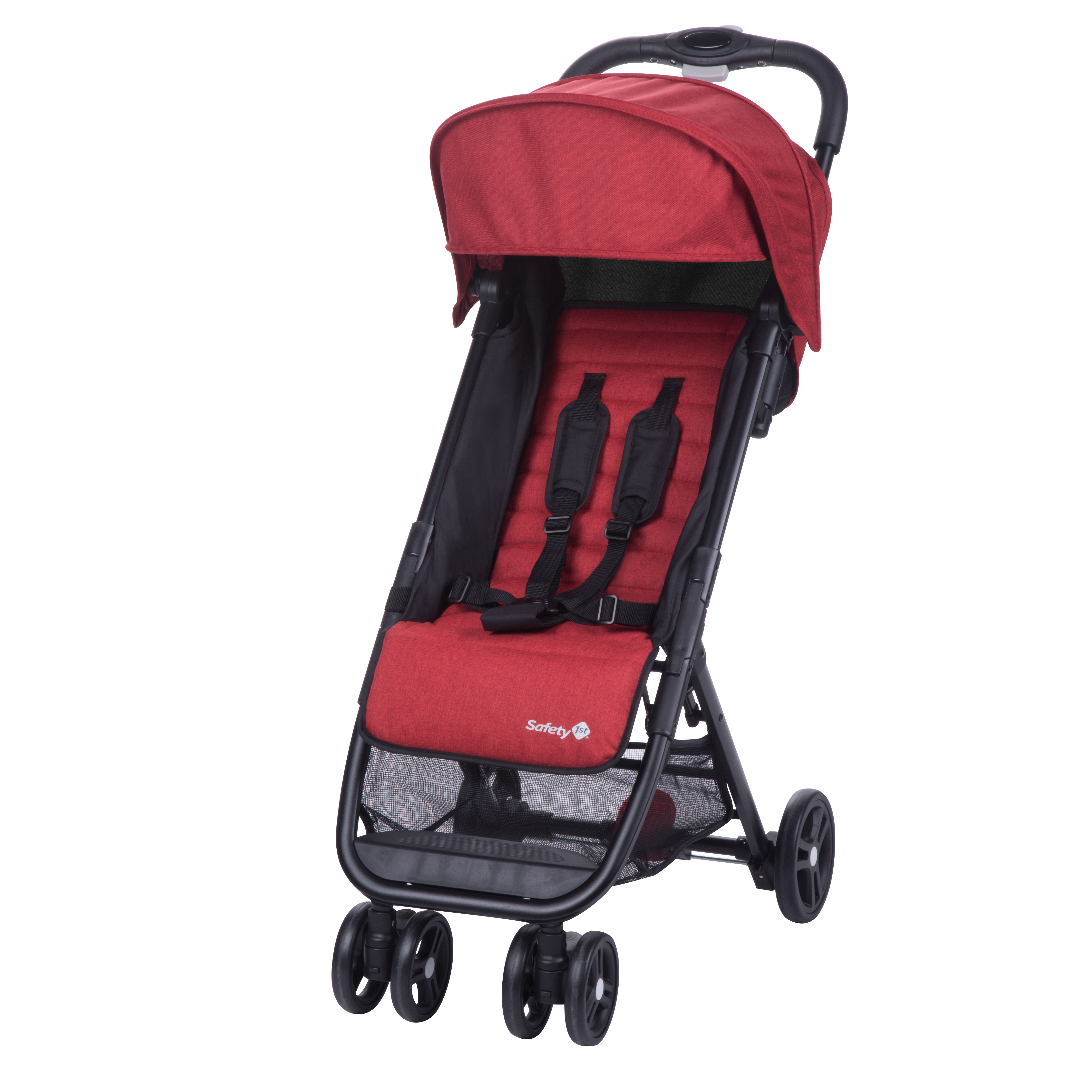 Bebe Confort Poussette Roadéo 3 en 1 - Shadow Block pas cher 