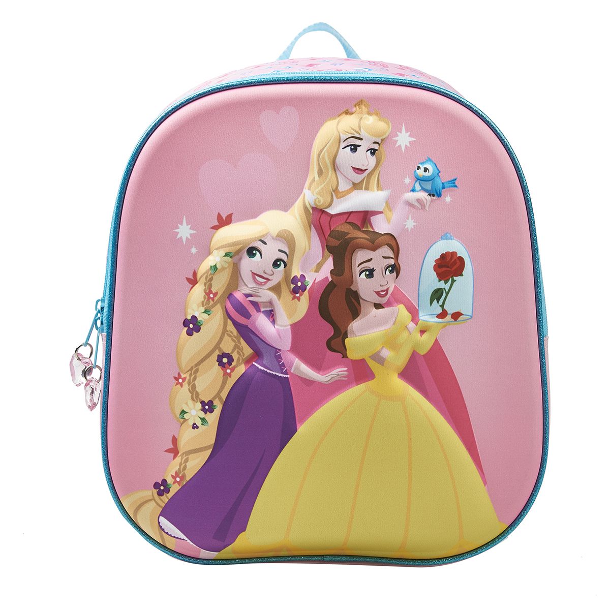 Sac a dos shop disney princesse maternelle