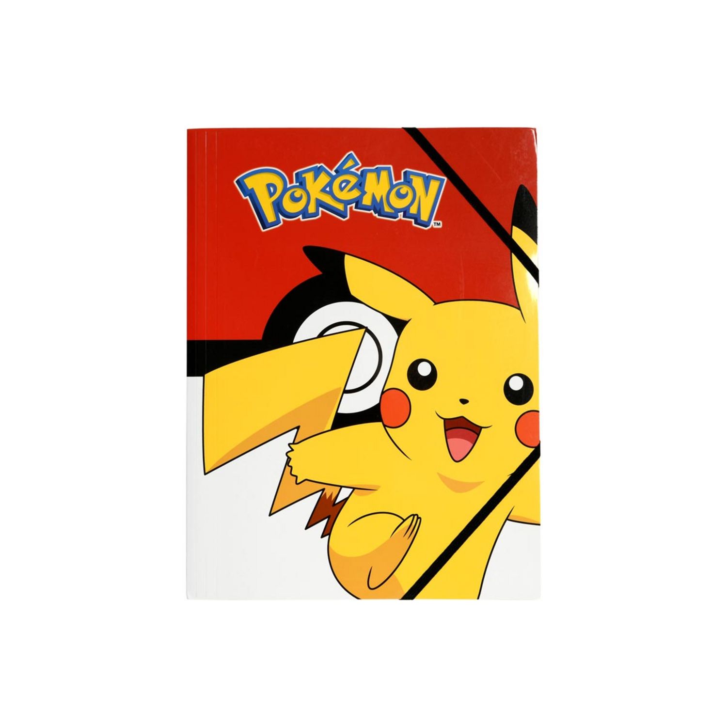 Chemise Collection - Convient pour Pokémon- 900 Cartes - Chemise