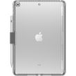 Otterbox Coque iPad 8 Gen/ 10.2 Symmetry transparent