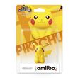 nintendo figurine amiibo pikachu n°10