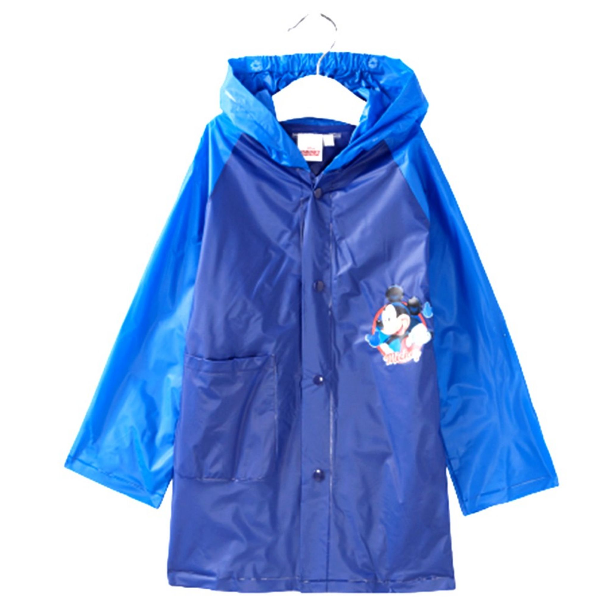 Blouson de pluie garçon new arrivals