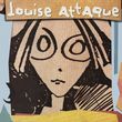  Louise Attaque Vinyle