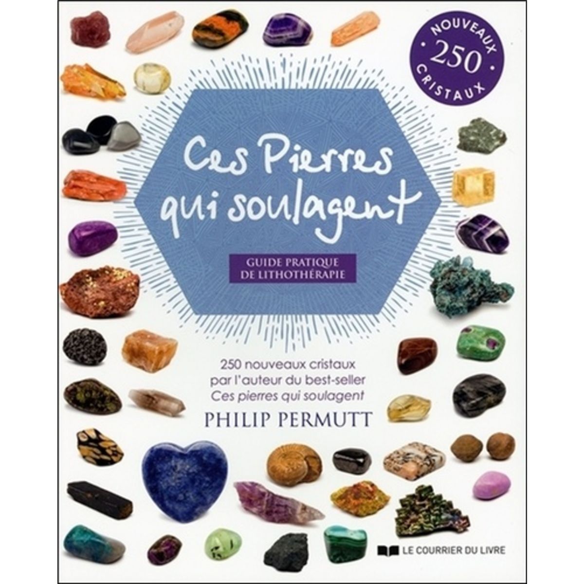 janie philip pas cher
