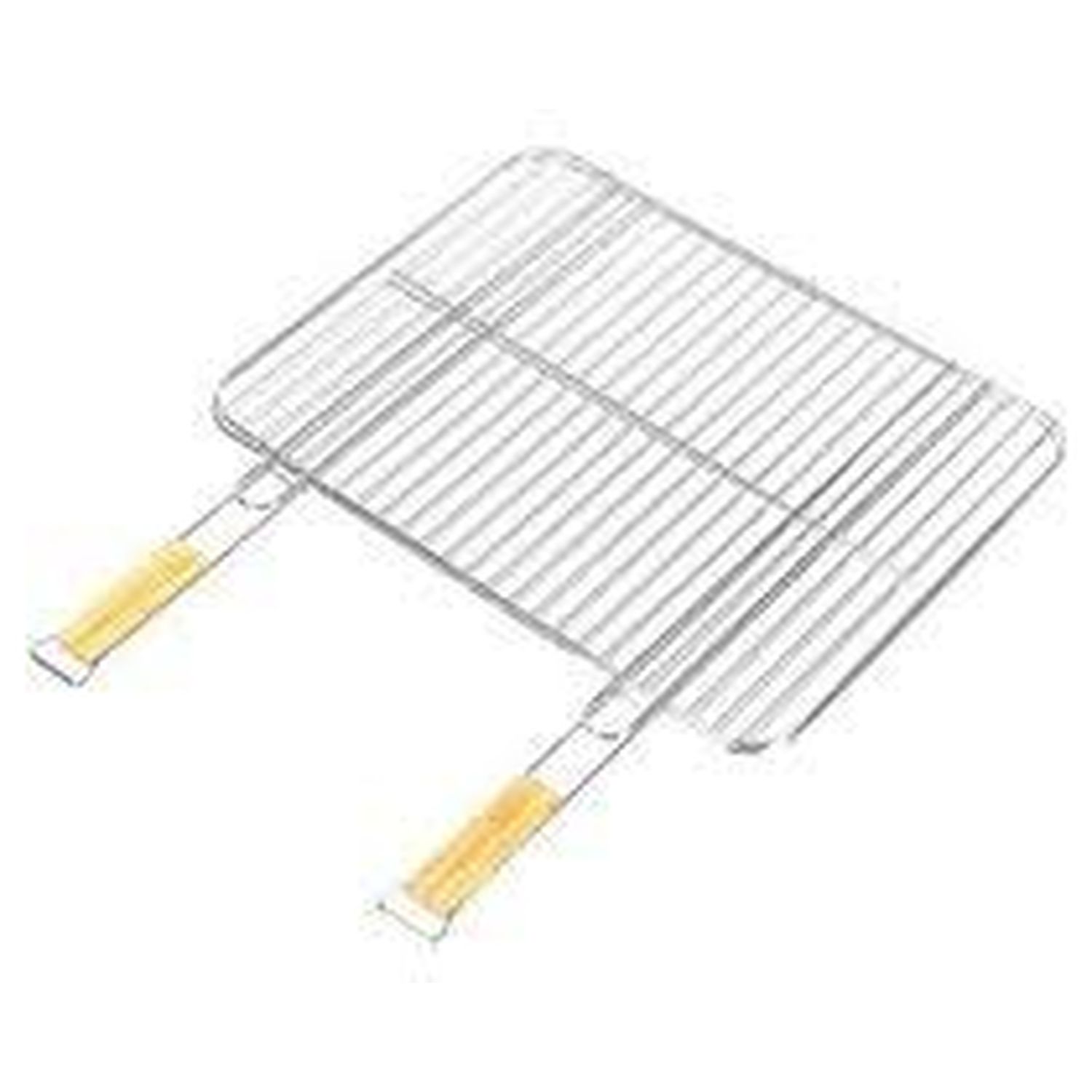 GARDENSTAR Nettoyant grille de barbecue 750ml 1 pièce pas cher 