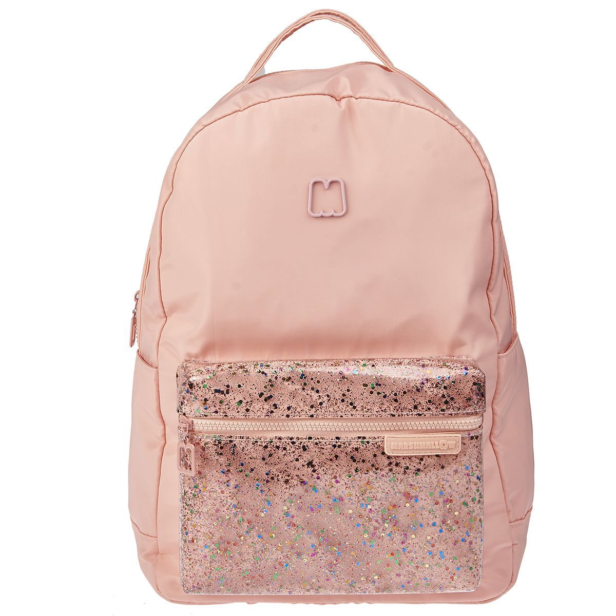 Sac à dos on sale marshmallow